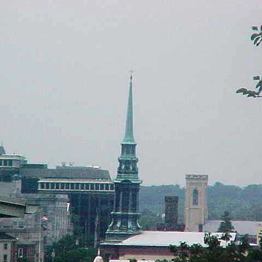 Norristown
