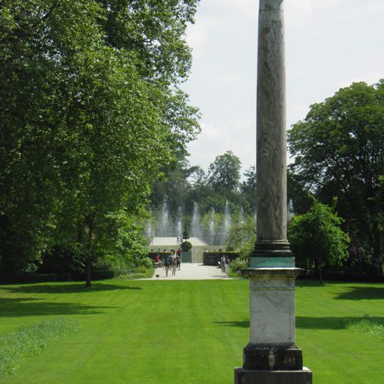 Œuvre d’art, sculpture