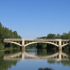 Pont de Pont-Seille