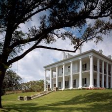Dunleith