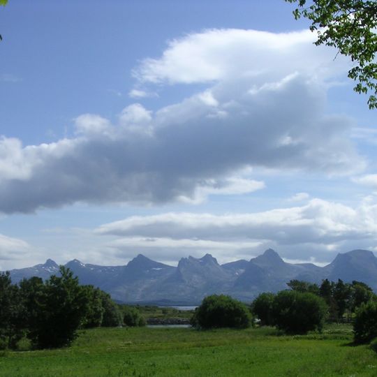 Herøy