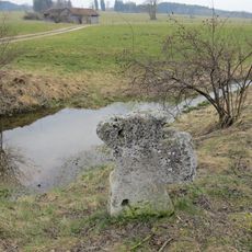 Steinkreuz