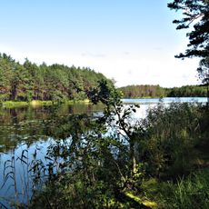 Ziemeļu Garezers