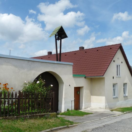Heřmaň