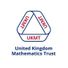 United Kingdom Mathematics Trust