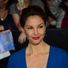 Ashley Judd
