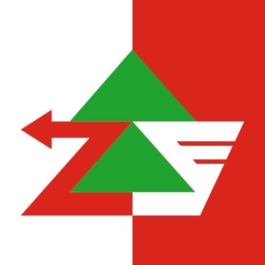 Pechora Municipal District