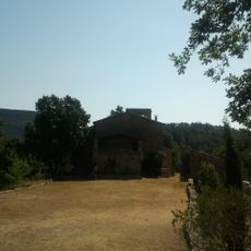 Sant Martí de Biert