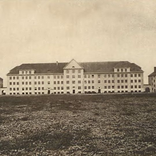 Zespół XXI Liceum Ogólnokształcącego im. Hugona Kołłątaja