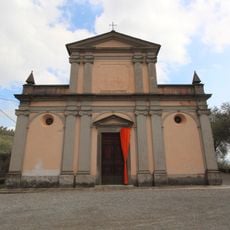 Chiesa di San Giovanni Battista