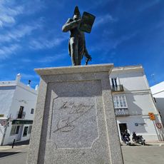 Francisco de Copons y Navía