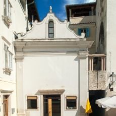 St. Donatus's Church