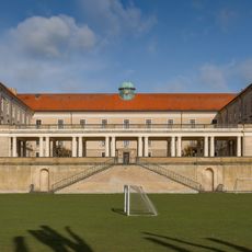 Viborg Katedralskole