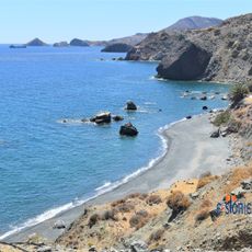 Κόκκινες Πλάκες