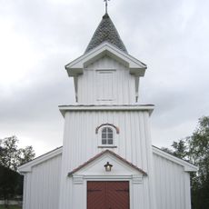 Brydalen Church