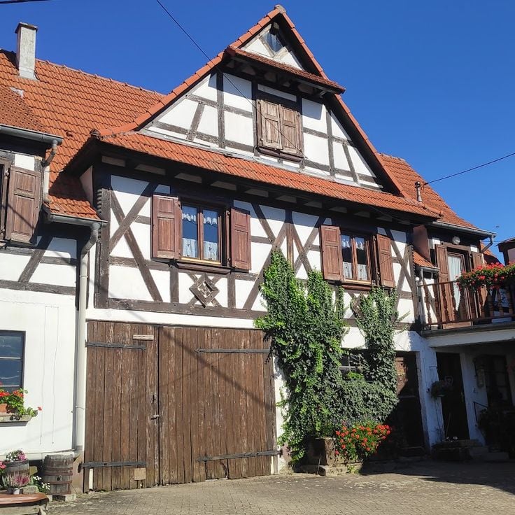 Hunspach
