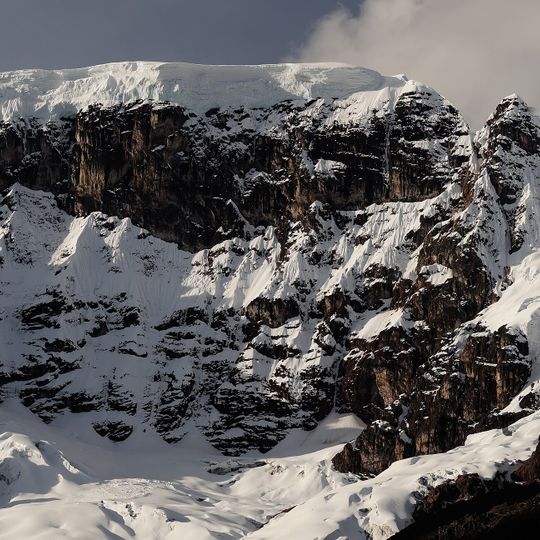 Provincia di Carabaya