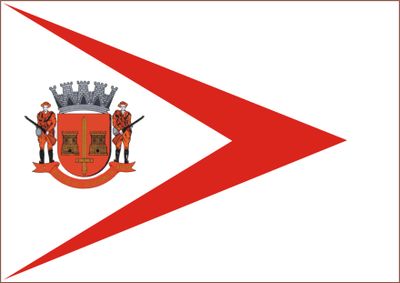 Flag 0