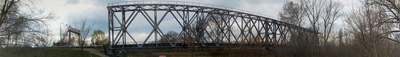 Panoramic View 1