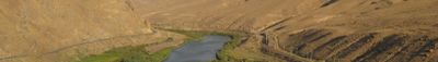 Vue panoramique 0