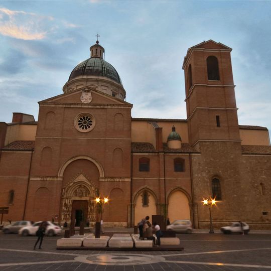 Museo diocesano di Ortona