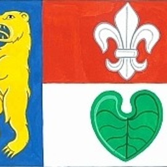 Berendrecht-Zandvliet-Lillo