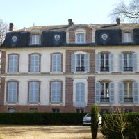 Saint-Denis-sur-Ouanne