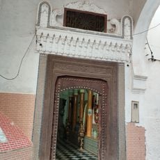 Funduq Lebbadi