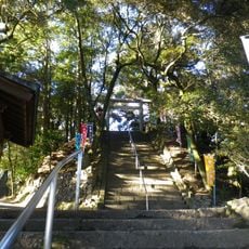 唐澤城