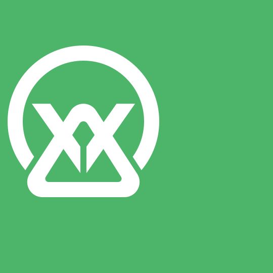 Nishiaizu