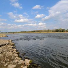 Most Krasińskiego
