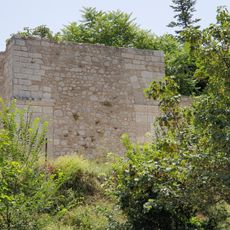Porta Romana