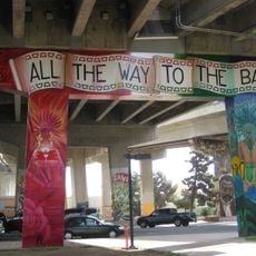 Chicano Park