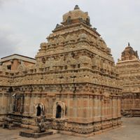 Chikkaballapura district