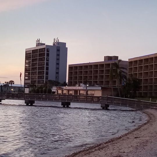 North Fort Myers