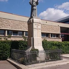 Museo archeologico provinciale di Potenza