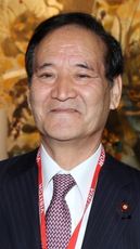 Koya Nishikawa