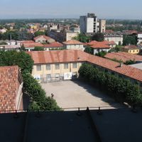 Inveruno