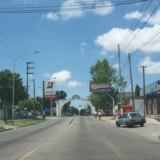 Rafael Calzada