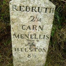 Milestone At Sw705384