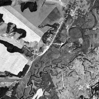 Kuriłowka (obwód kurski)