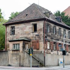 Schwabacher Straße 53