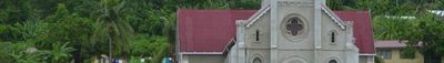 Panoramic View 1