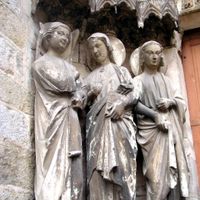 Villeneuve-l'Archevêque