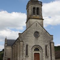 Sainte-Marie-sur-Ouche