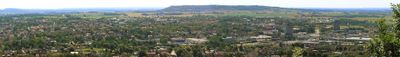 Panoramic View 0