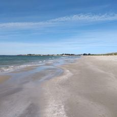 Solastranden