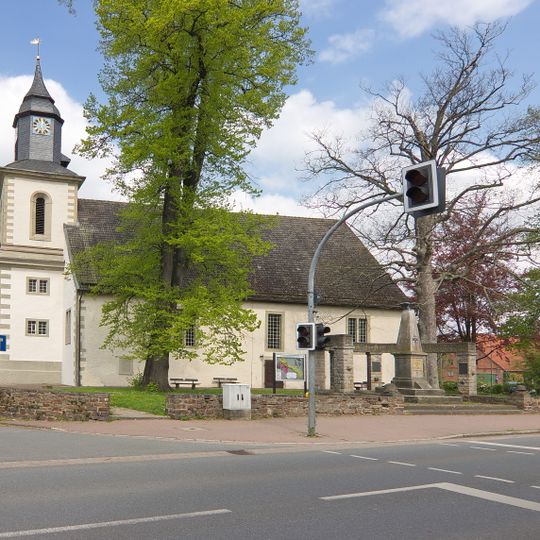 Marienkirche
