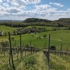 Füllmenbacher Hofberg