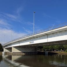 Katelijnebrug